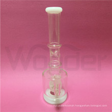 Wholesale Water Pipe for Smoking